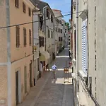 Apartment Andrea Old Town Porec