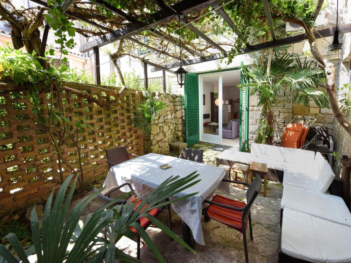 Apartment Andrea Old Town