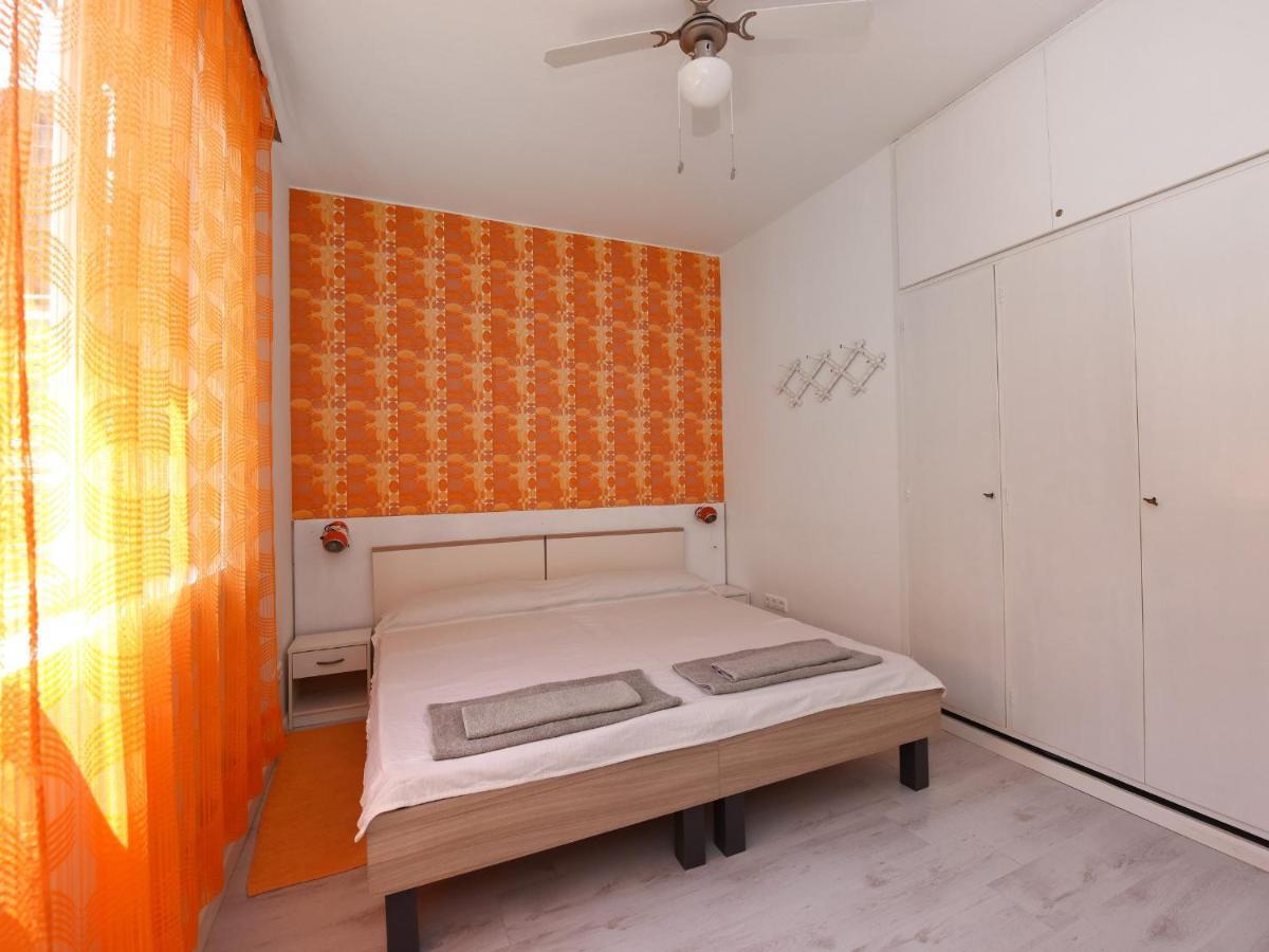Apartment Andrea Old Town