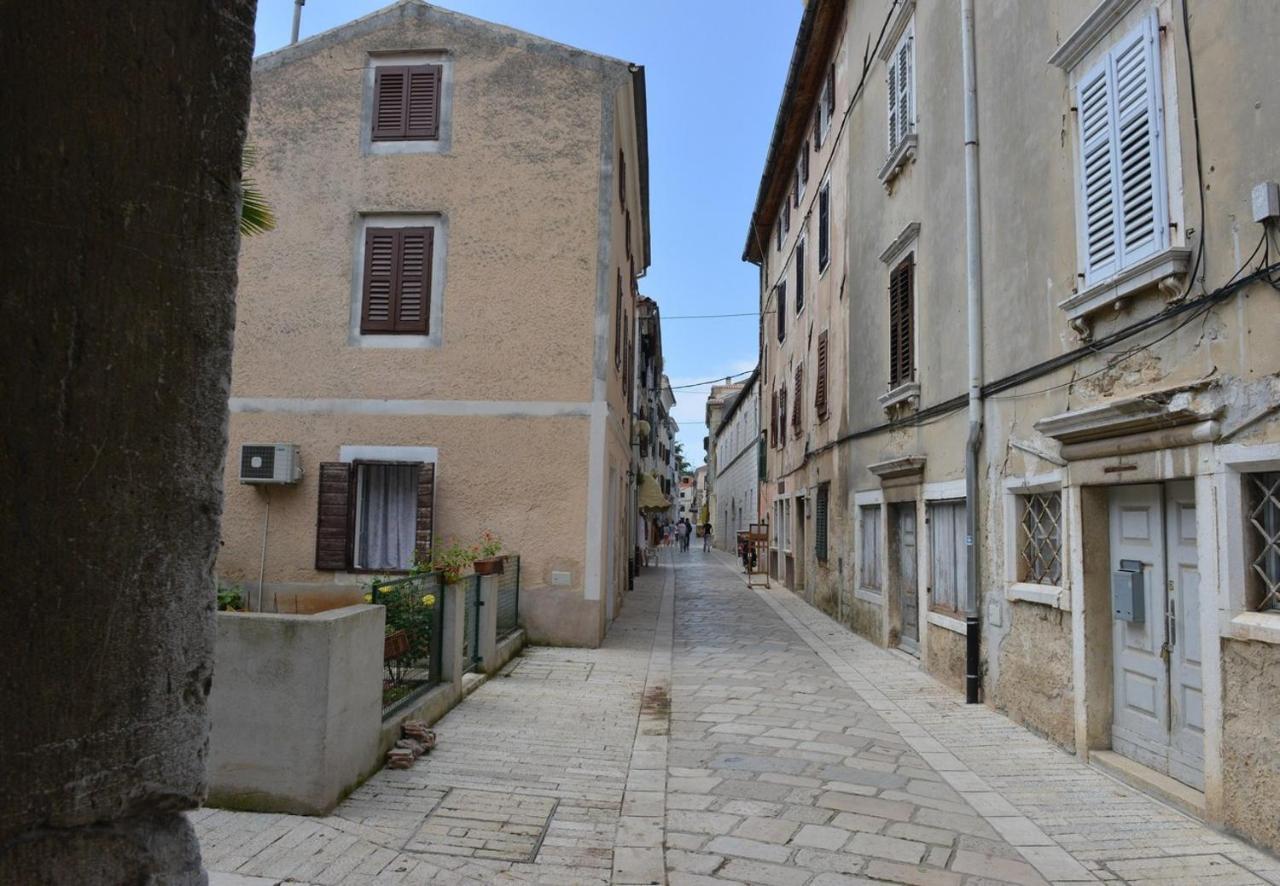 Apartment Andrea Old Town